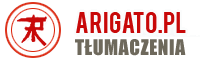 Tumacz grecki LIDZBARK